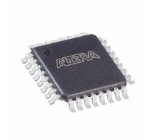 Image EPC2TI32.