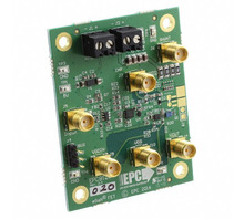 Image EPC9126.