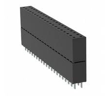 Image ESW-120-33-S-D.