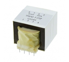 Image F-372P.