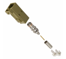 Image FA1-NKSJ-C01-0.