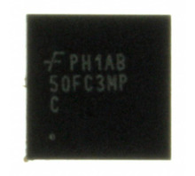 Image FAN50FC3MPX.