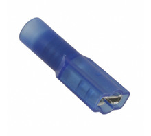 Image FDI14-250C.