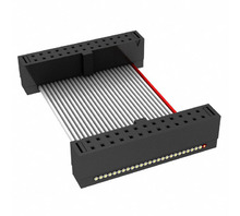 Image FFSD-13-D-03.00-01-N-RN2.