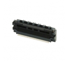 Image FH48-31S-0.5SV.
