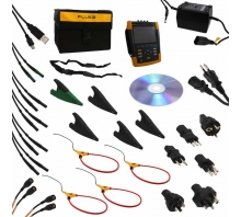 Image FLUKE-435-II.
