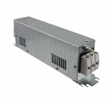 Image FMAC-091D-5010.
