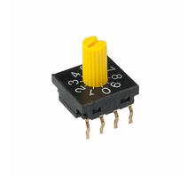 Image FR01KC10P-W-S.