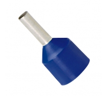 Image FSDXL80-8-C.