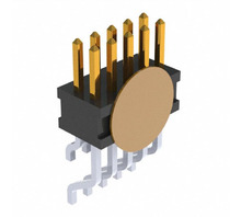 Image FTSH-105-01-L-DH-C.