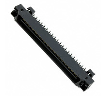 Image FX2B-80P-1.27DSL(71).