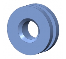 Image G-505-C8012.