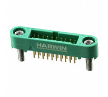 Image G125-MV12005M2P.
