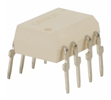 Image G3VM-61CR.