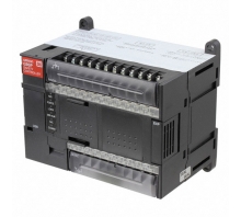 Image G9SP-N10D.