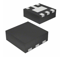 Image GMF05C-HS3-GS08.