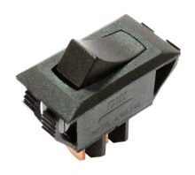 Image GRS-2011C-3003.