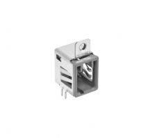 Image GT17HN-4DP-2H(A)(12).