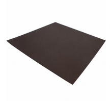 Image H48-6A-320-320-5.0-1A.