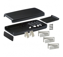 Image H754AA,PC,BK.