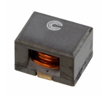 Image HCF1007-R68-R.