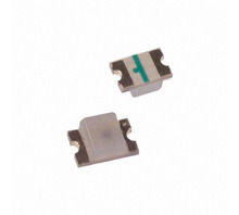 Image HSMQ-C170.