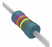 Image MBA02040C7324FRP00.