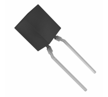 Image ICP-N25T104.