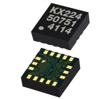 Image KX224-1053-SR.