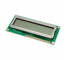 Image LCM-S01602DTR/A.