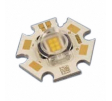 Image LE CW E3B-NZQX-MRNU.