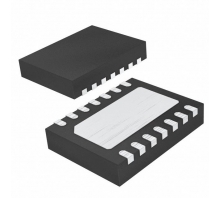 Image LTC2637HDE-LMX8#PBF.