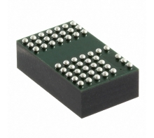 Image LTM8046MPY#PBF.