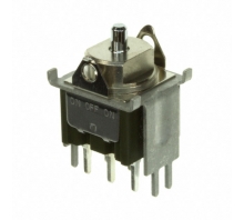 Image M2023TZW13.