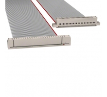 Image M3AGK-5018J.