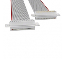 Image M7NOK-2510J.