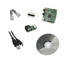 Image MA180029.