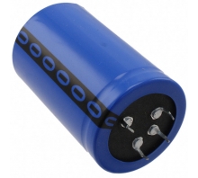 Image MAL209639152E3.