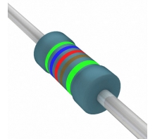 Image MBA02040C5621DC100.