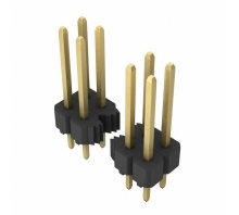 Image MDF7-16DP-2.54DSA.