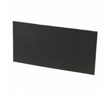 Image MSLL5040-200.