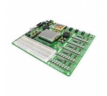 Image MIKROE-1189.