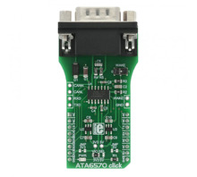 Image MIKROE-2900.