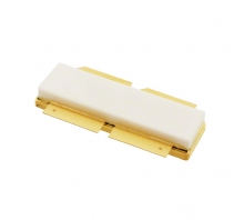 Image AFT18HW355SR6.
