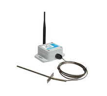 Image MNS2-9-IN-TS-TC-HW.
