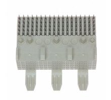 Image MP2-S090-51M1-C-LR.