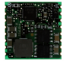 Image MPDRX302S.