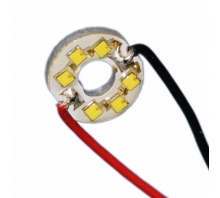 Image MTLR-WZ700-C.
