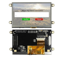 Image NHD-4.3-480272FT-CSXN-T.
