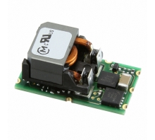 Image OKL2-T/12-W5P-C.